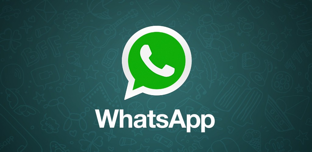 WhatsApp screening system